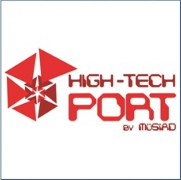 HGH TECH PORT’A YOUN LG