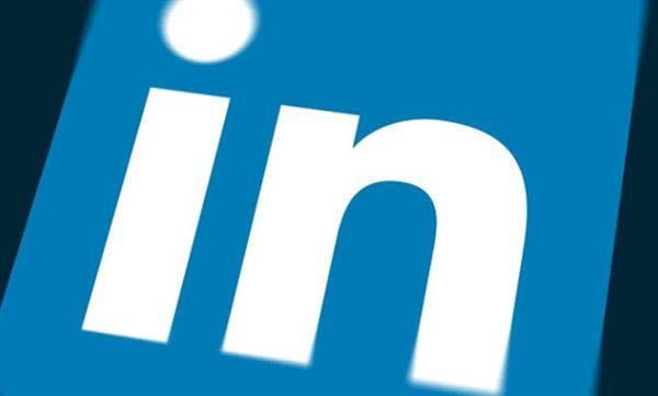 Microsoft, dev bir hamle ile LinkedIn’i satn ald !