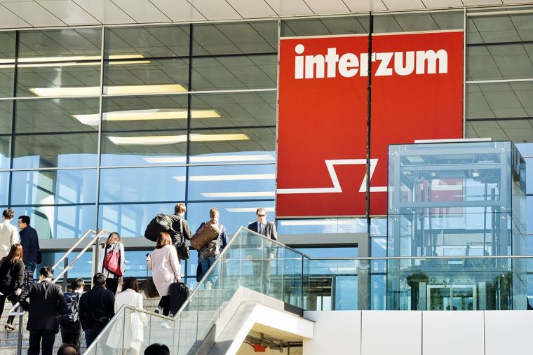 interzum 2017 daha da gleniyor