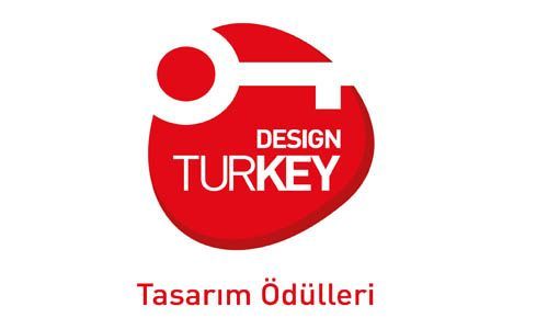 Design Turkey Endstriyel Tasarm dlleri yarmasna bavurular balad