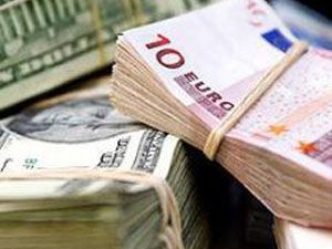 �zel sekt�r�n yurt d���ndan sa�lad��� uzun vadeli kredi borcu 203,2 milyar dolara ��kt�