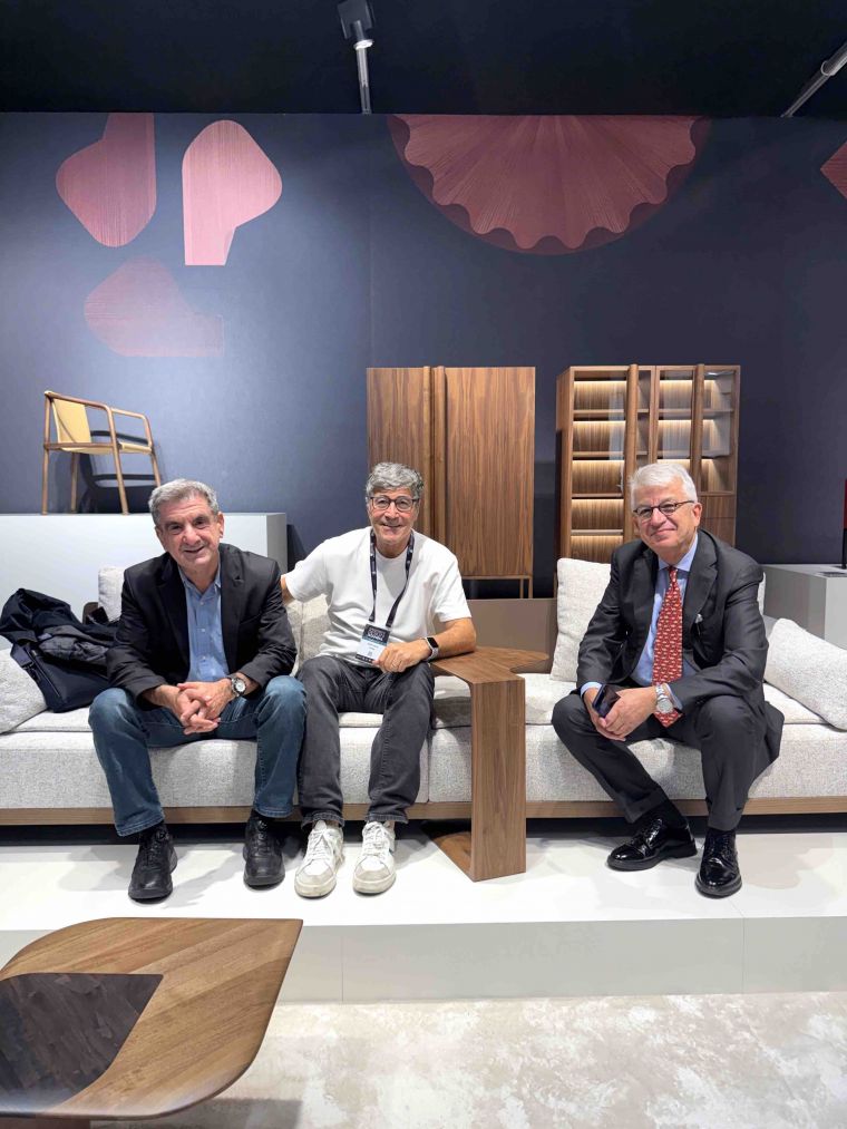FDI Istanbul 2026, Tasar�m�n K�resel Bulu�ma Noktas�