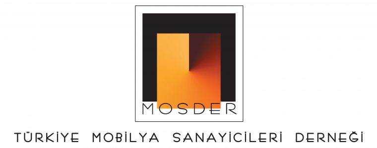 MOSDER MOBLYA TKETC ARATIRMASI 2015 RAPORU YAYINLANDI