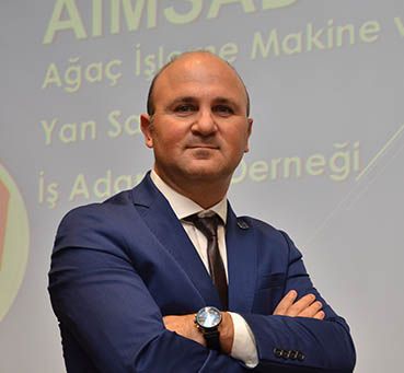 AA LEME MAKNE VE YAN SANAYS SEKTRNN 2014 YILINA GENEL BAKI VE YEN YILDAN BEKLENTLER