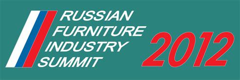 EK�N Yay�n Grubu, Rusya, �in ve Meksika Mobilya Zirvelerinde birer sunum ger�ekle�tirecek