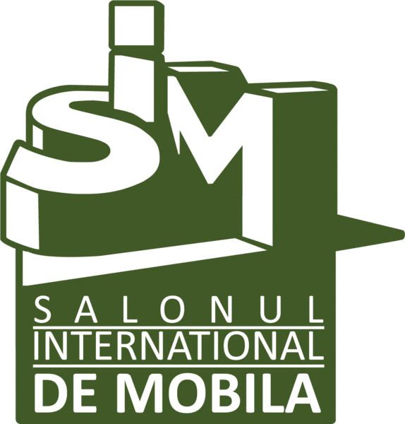 EK�N YAYIN GRUBU ROMANYA SIM FUARINDAYDI