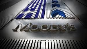 Moody’s’den Trk bankalar iin ok nemli aklama