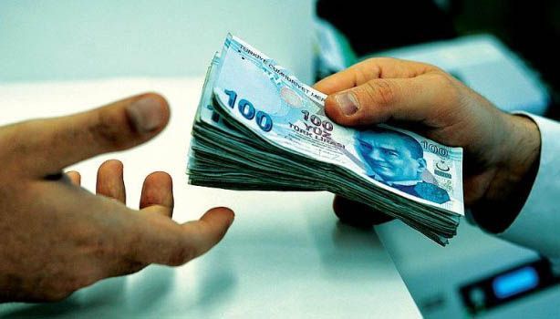 Yat�r�mlara �zel altyap� fonu yolda!