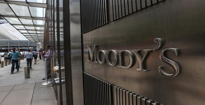 Moody’s, Brexit’e en dayankl lkelerin Almanya, Hollanda ve sve olduunu aklad