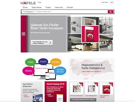 Verimlilik, S�rd�r�lebilir Karl�l�k, Dijital Platformlar