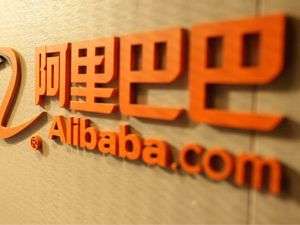 e-ticaret devi Alibaba, Hong Kong'lu China morning post SCMP'yi satn ald