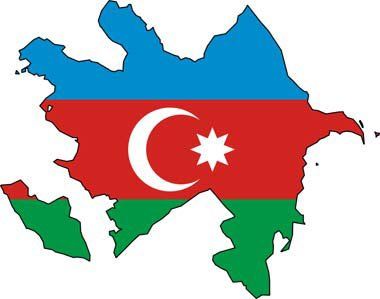 Azerbaycan Ekonomisi 2014n lk 6 Ay tibariyle Bymeye Devam Ediyor