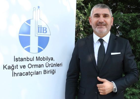 hracatta yl sonu hedef 8 milyar dolar