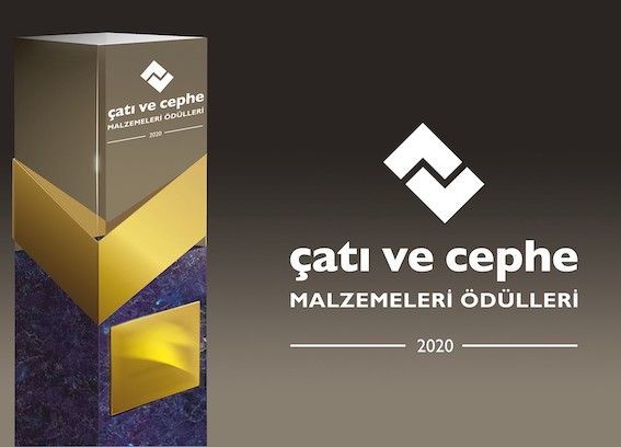 Yal�t�m Sekt�r� Ba�ar� �d�lleri’20 Kazananlar Belli Oldu