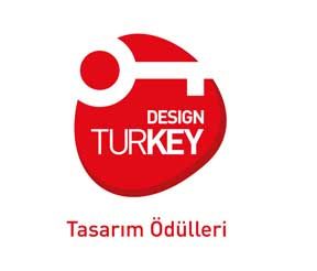 DESGN TURKEY Endstiyel Tasarm dlleri in Geri Saym Balad