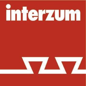 INTERZUM 2013 FUARI ALMANYA'NIN KOLN KENTINDE BUGN KAPILARINI ATI