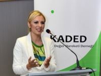 KADED : retilen Katma Deerin Ykseltilmesi Gerek