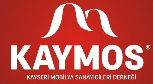 Kayseri Firmalar Mobilyada Nakliye Sorununu zd