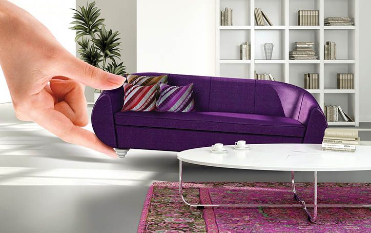 On-Line Al��veri�te Her Sekt�rden �r�ne 33 Milyar Lira Harcad�k