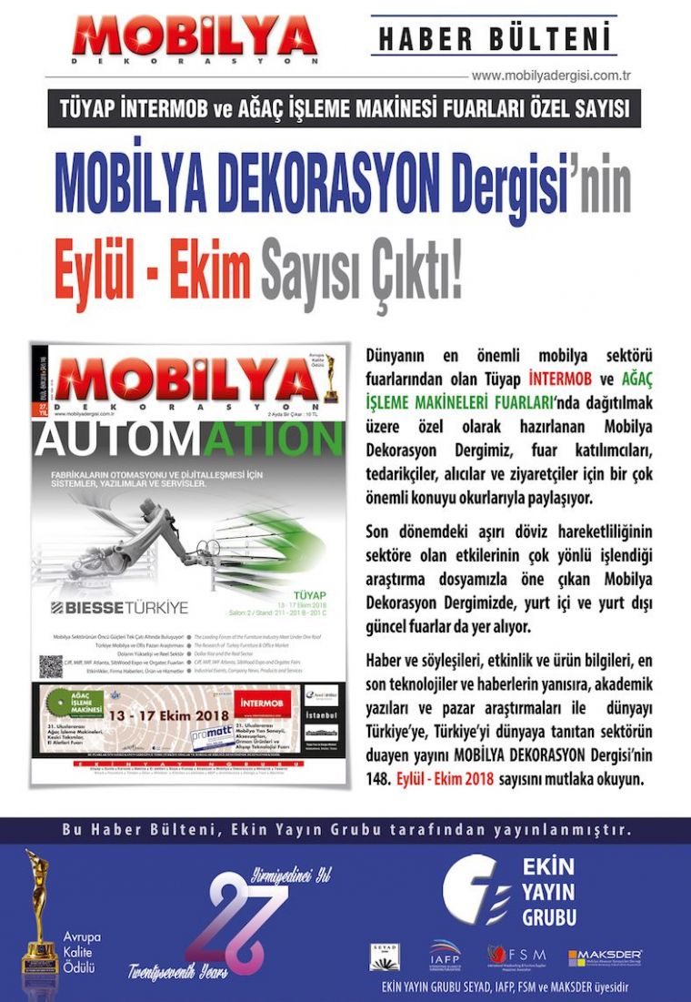 MOBLYA DERGS EYLL EKM 2018 SAYISI IKTI.